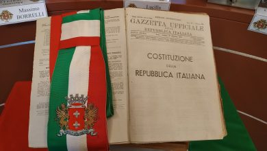 Documenti necessari per la cittadinanza italiana 2020