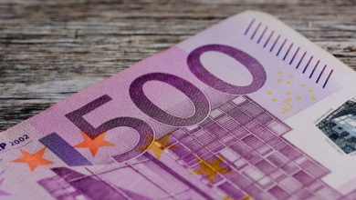 Pensioni fino a 515 euro: ecco chi può richiedere l’aumento