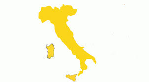Lombardia in zona gialla: ecco cosa cambia dall'11 dicembre