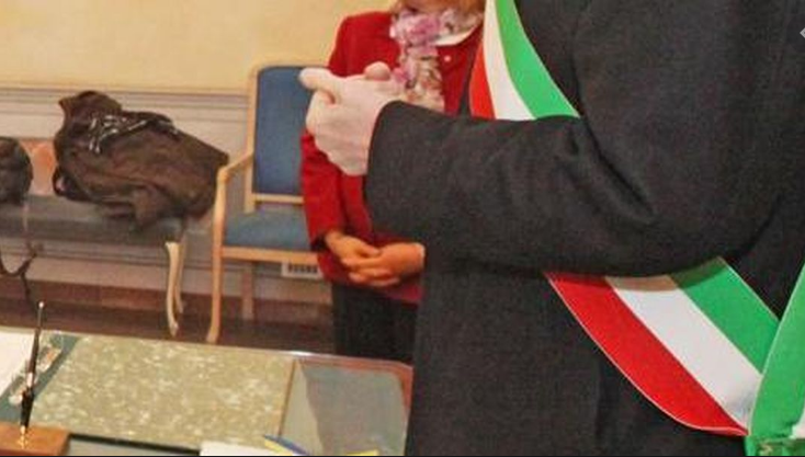 Come funziona il giuramento di cittadinanza italiana