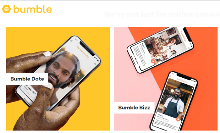 bumble.com